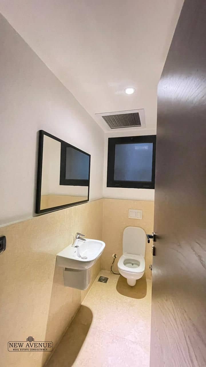 23 WhatsApp Image 2026-01-18 at 5.14. 28 PM (1). jpeg