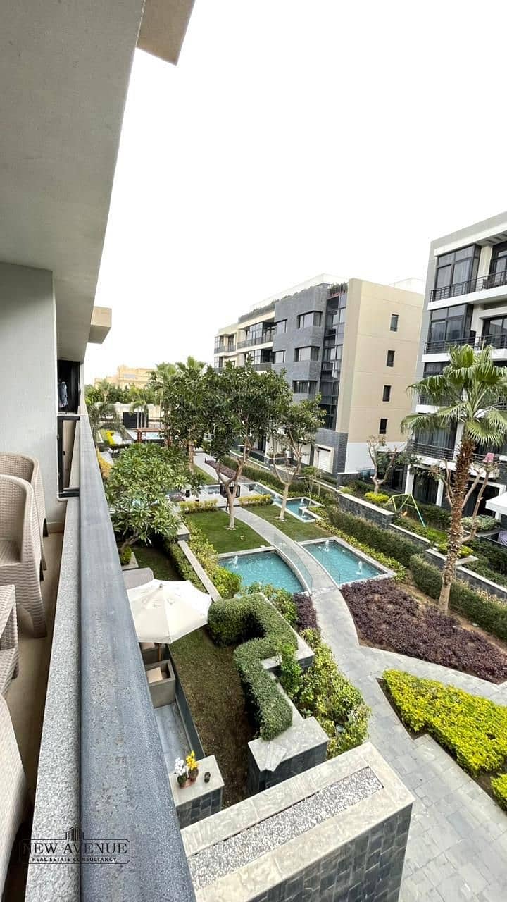 24 WhatsApp Image 2026-01-18 at 5.14. 29 PM (3). jpeg