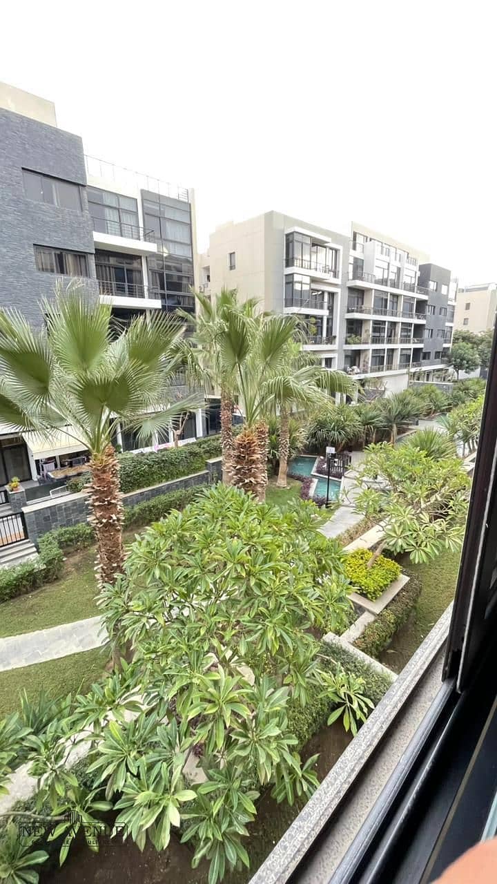 25 WhatsApp Image 2026-01-18 at 5.14. 29 PM. jpeg