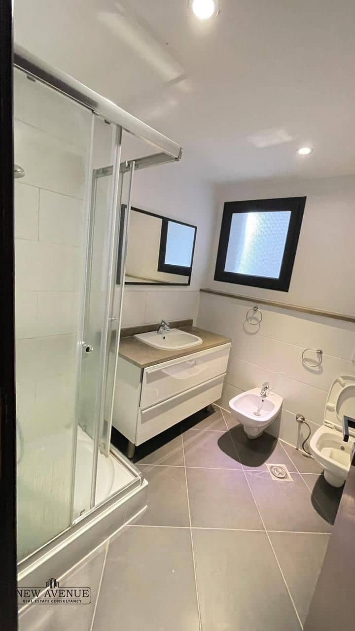 27 WhatsApp Image 2026-01-18 at 5.14. 26 PM (2). jpeg