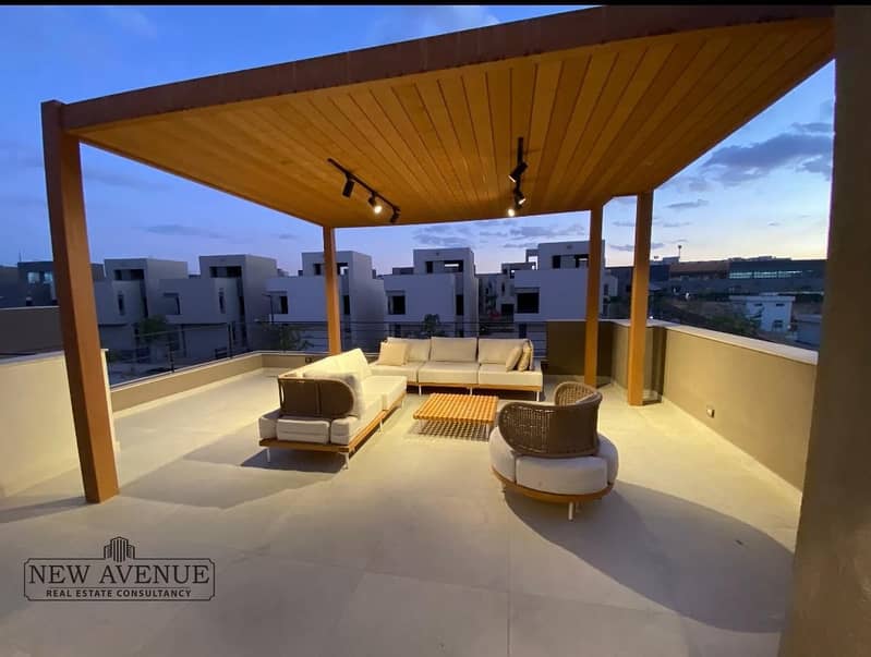 2 WhatsApp Image 2026-01-18 at 5.22. 31 PM (3). jpeg