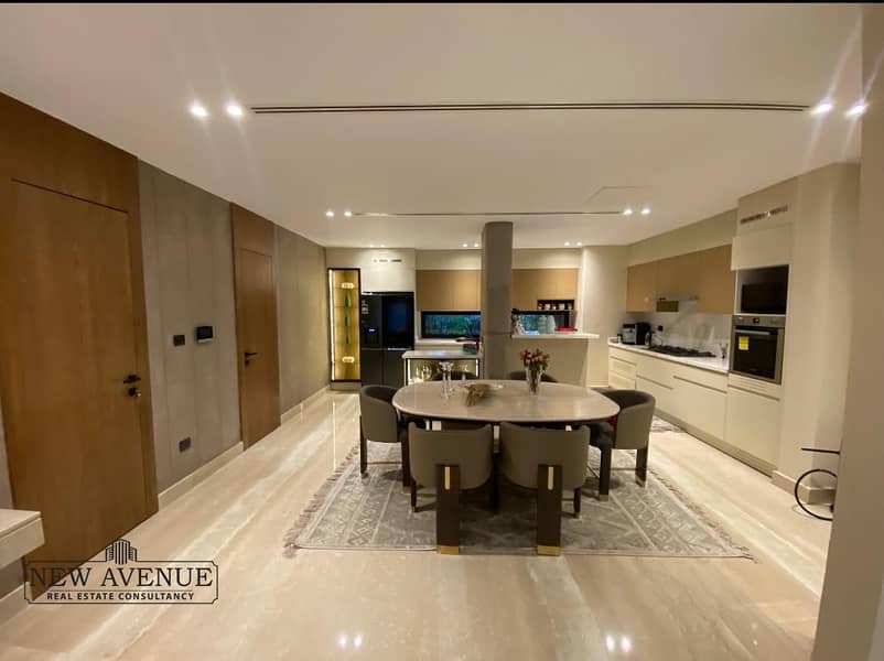 3 WhatsApp Image 2026-01-18 at 5.22. 30 PM (1). jpeg