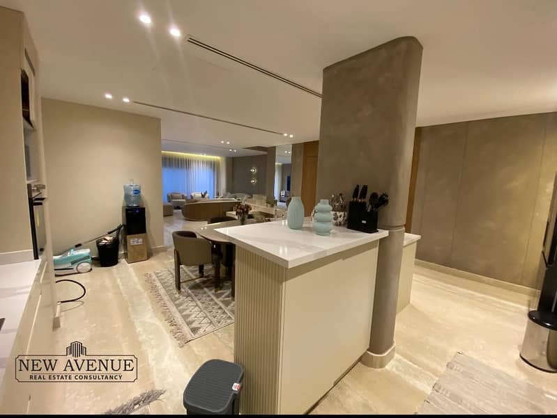 4 WhatsApp Image 2026-01-18 at 5.22. 30 PM (2). jpeg