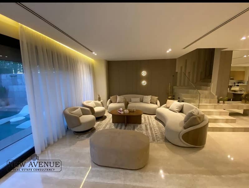 5 WhatsApp Image 2026-01-18 at 5.22. 30 PM (3). jpeg