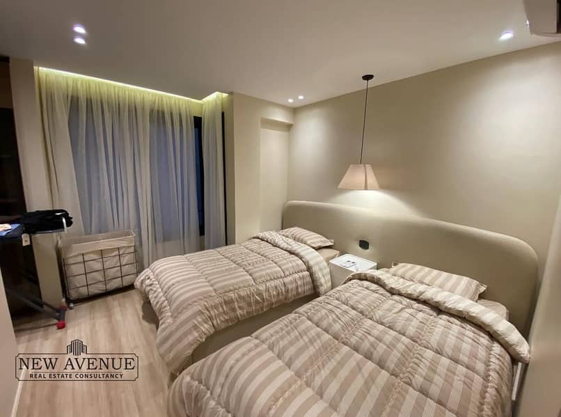 6 WhatsApp Image 2026-01-18 at 5.22. 31 PM. jpeg