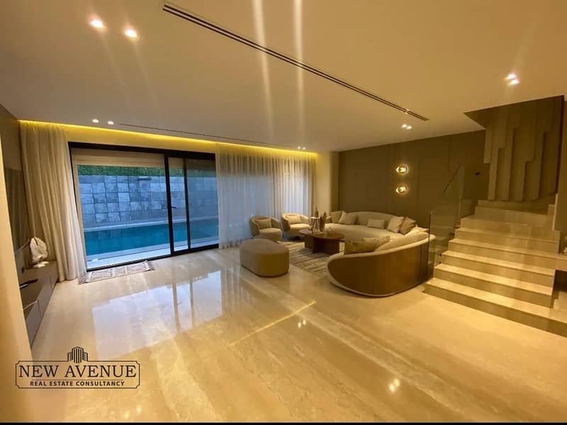 7 WhatsApp Image 2026-01-18 at 5.22. 30 PM. jpeg