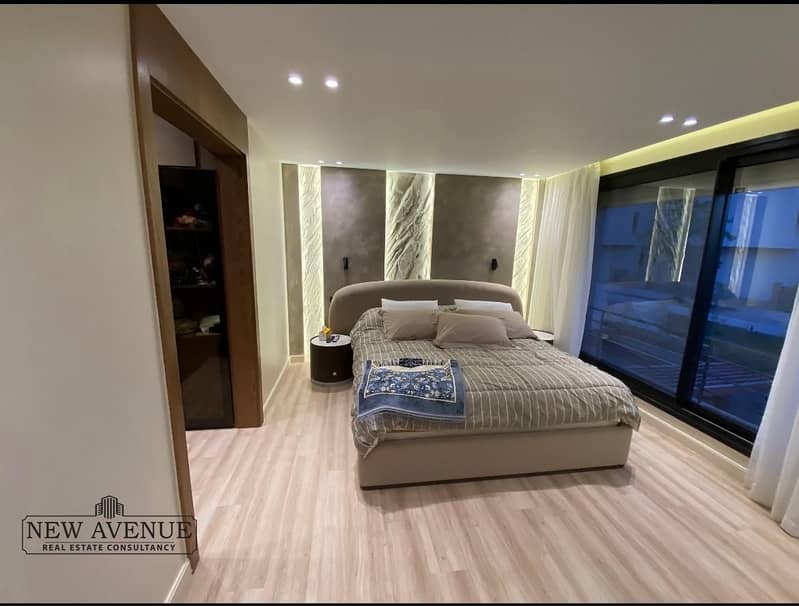 9 WhatsApp Image 2026-01-18 at 5.22. 31 PM (2). jpeg