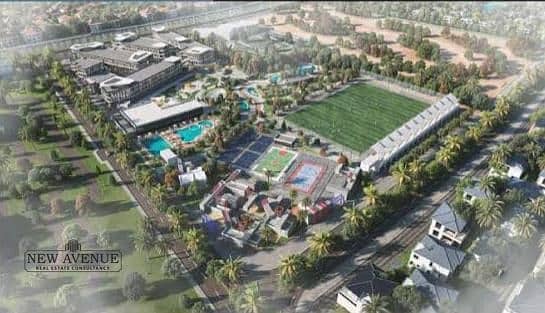 3 WhatsApp Image 2026-01-18 at 6.04. 02 PM (2). jpeg