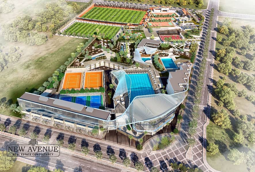 4 WhatsApp Image 2026-01-18 at 6.04. 02 PM (1). jpeg