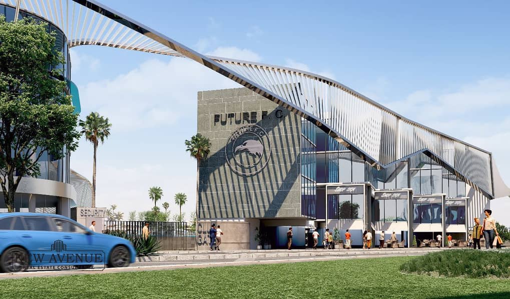 6 WhatsApp Image 2026-01-18 at 6.04. 01 PM. jpeg