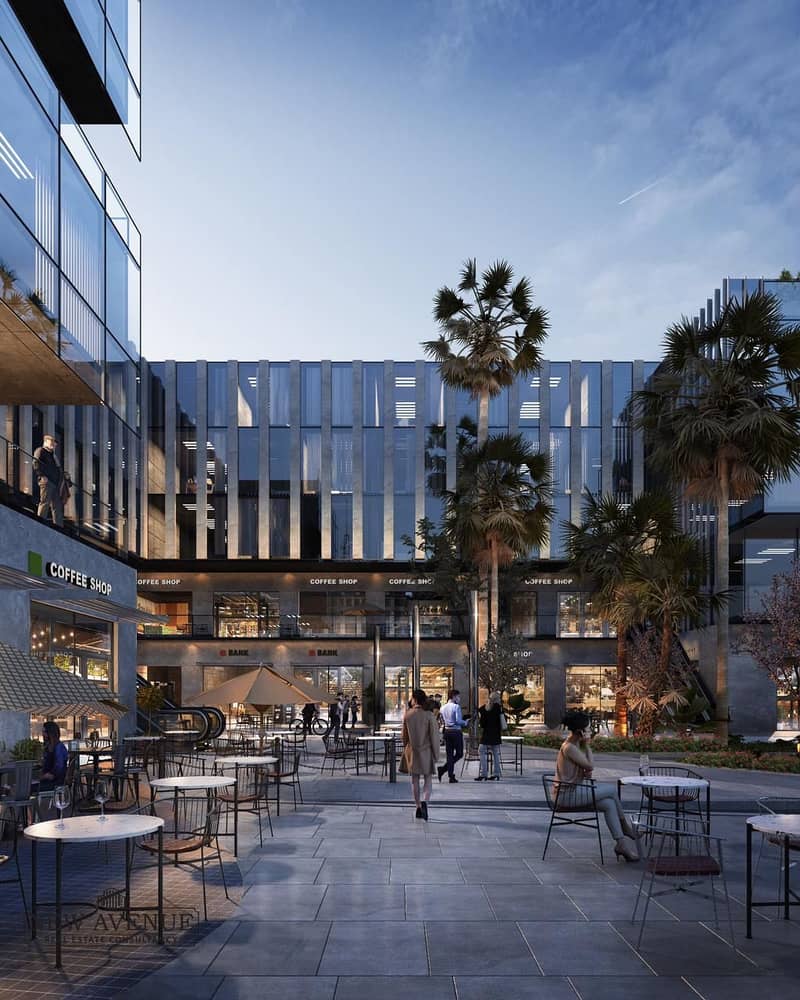 3 WhatsApp Image 2026-01-18 at 6.03. 43 PM (1). jpeg