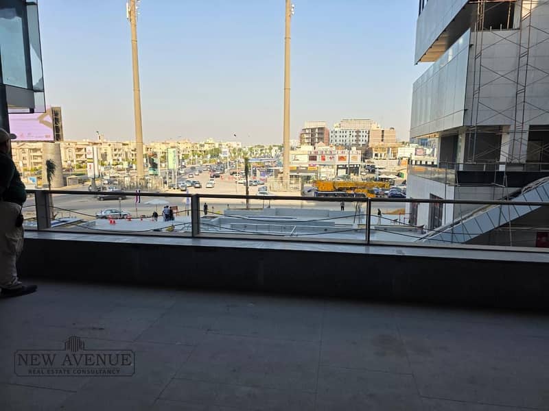 5 WhatsApp Image 2026-01-18 at 6.03. 42 PM. jpeg