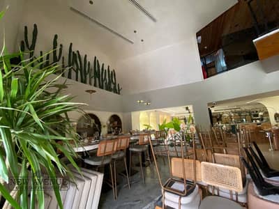 Retail for Rent in Heliopolis, Cairo - WhatsApp Image 2026-01-18 at 6.02. 58 PM. jpeg