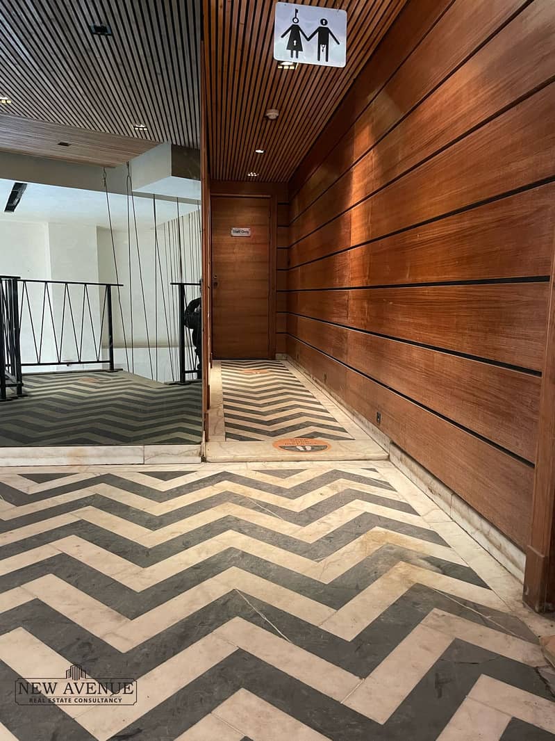 3 WhatsApp Image 2026-01-18 at 6.02. 58 PM (2). jpeg