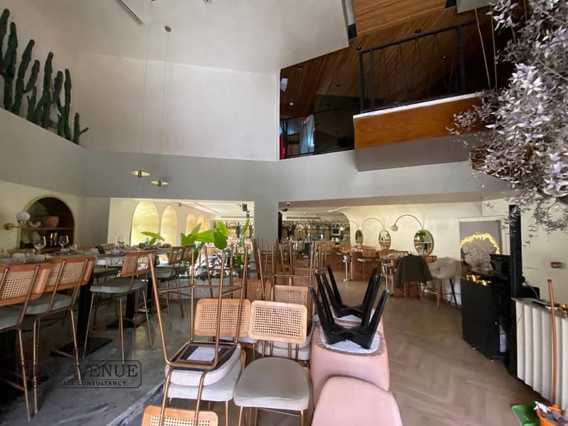 5 WhatsApp Image 2026-01-18 at 6.02. 57 PM. jpeg