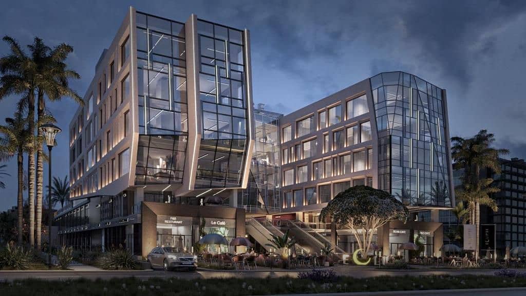 2 WhatsApp Image 2026-01-18 at 6.01. 21 PM (1). jpeg