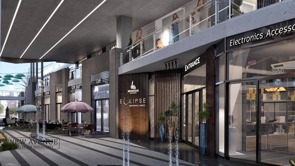 4 WhatsApp Image 2026-01-18 at 6.01. 20 PM. jpeg