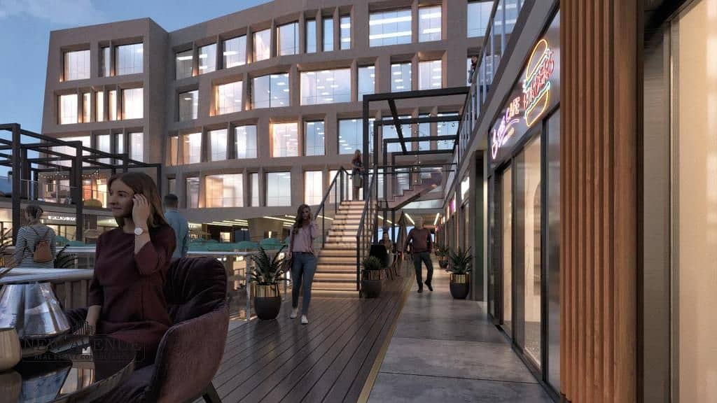 6 WhatsApp Image 2026-01-18 at 6.01. 19 PM. jpeg