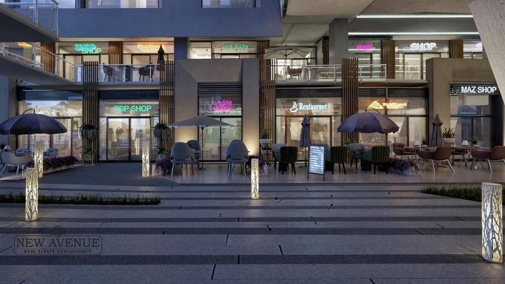 7 WhatsApp Image 2026-01-18 at 6.01. 18 PM. jpeg