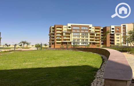 شقة 3 غرف نوم للبيع في العاصمة الإدارية الجديدة، القاهرة - WhatsApp Image 2024-07-10 at 14.58. 42_1ebe6caa. jpg