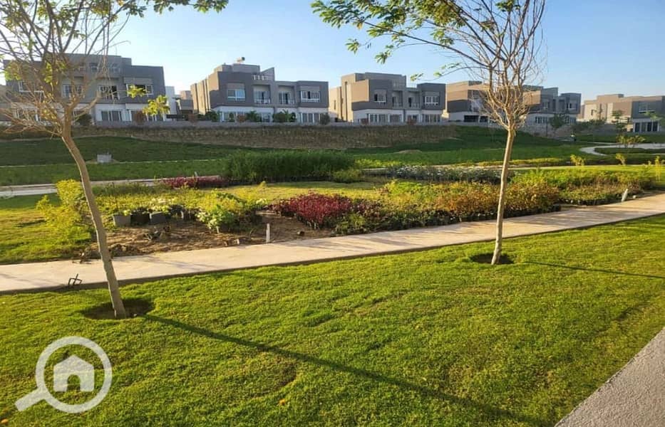 3 WhatsApp Image 2024-07-10 at 14.58. 40_3e89b8aa. jpg