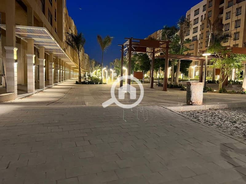 5 595611048_122157207470840812_6552032194457494746_n. jpg