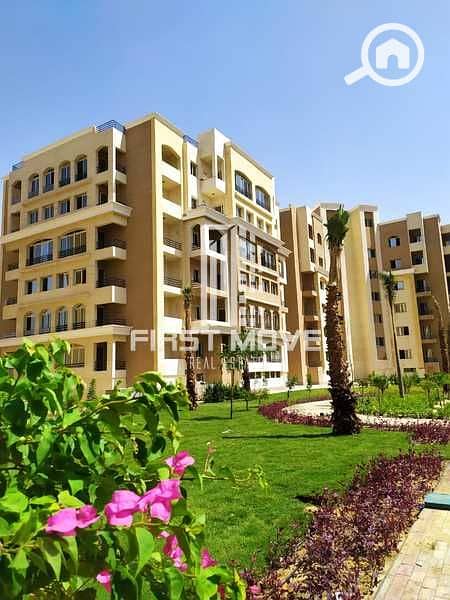 6 595719371_122157207404840812_5364569666607242564_n (1). jpg