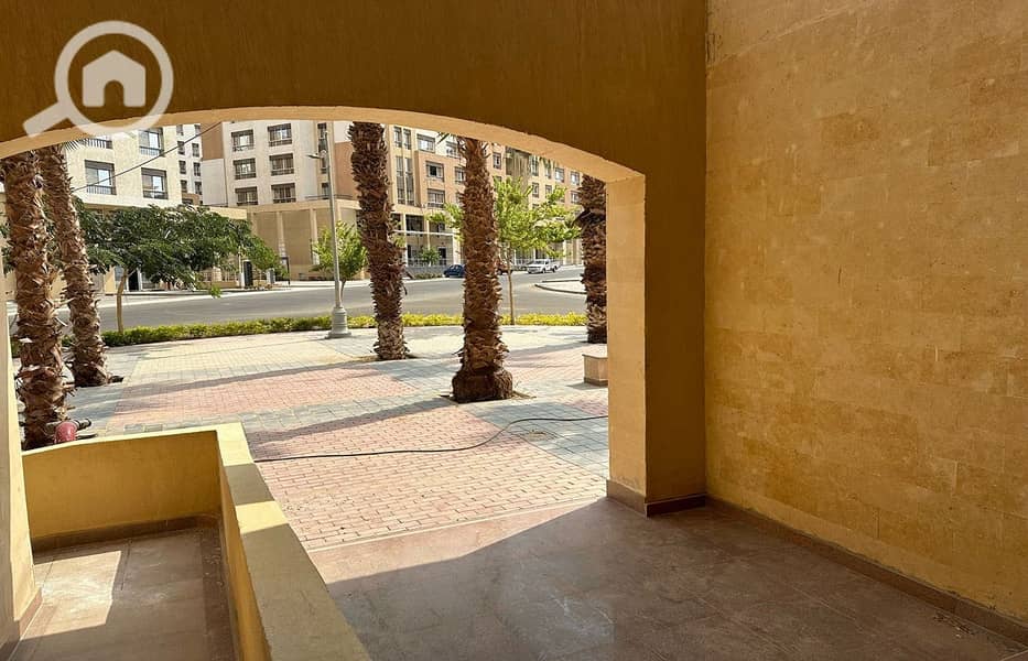 7 WhatsApp Image 2024-07-10 at 14.58. 42_1ea9cf68. jpg