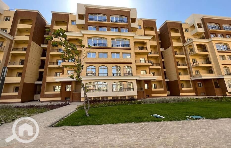 8 WhatsApp Image 2024-07-10 at 14.58. 42_9b438f1d. jpg