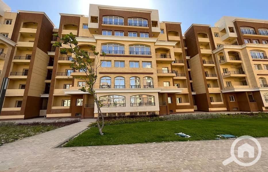 9 WhatsApp Image 2024-07-10 at 14.58. 42_43129d04. jpg