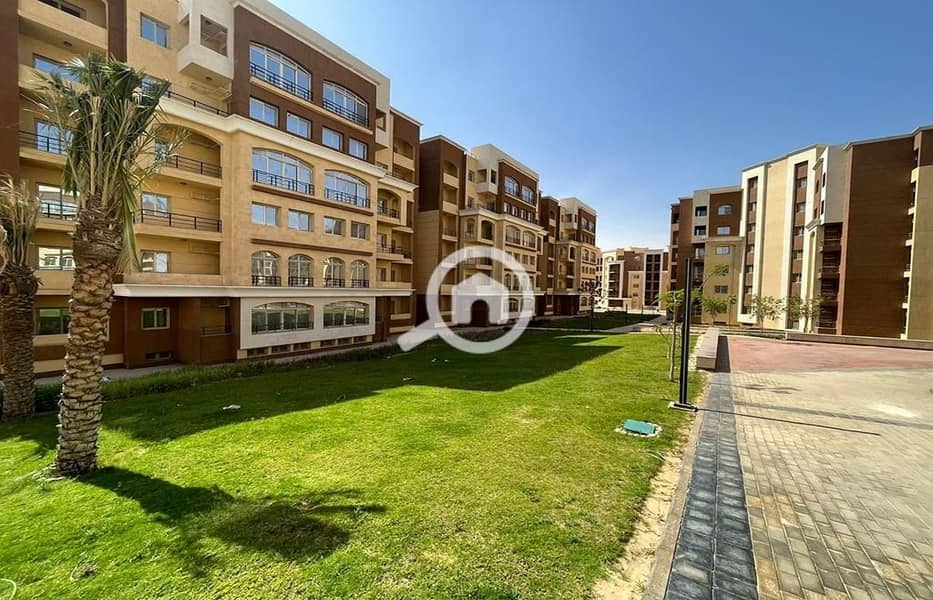 10 WhatsApp Image 2024-07-10 at 14.58. 43_2af0b585. jpg