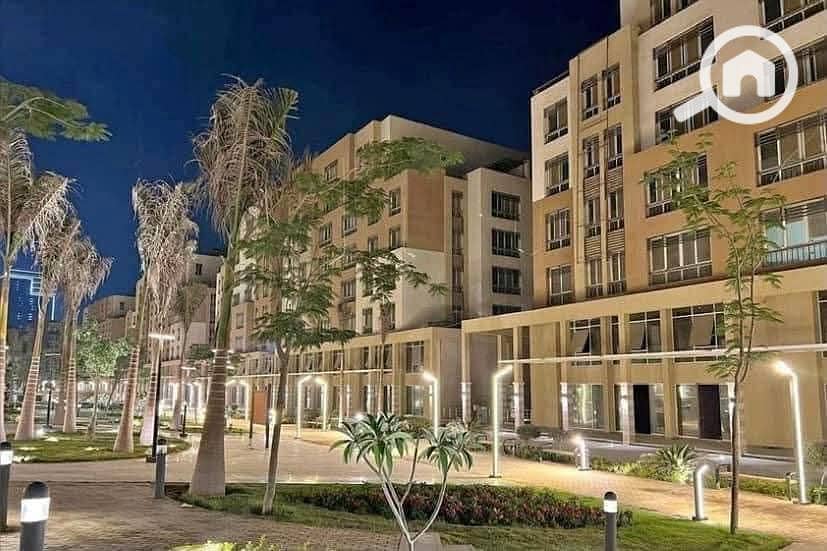 11 WhatsApp Image 2024-12-17 at 04.49. 14_c94166a5. jpg