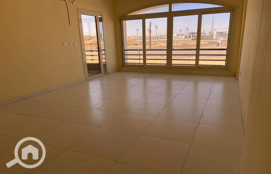 WhatsApp Image 2024-07-10 at 14.48. 51_401f7e4c. jpg WhatsApp Image 2024-07-10 at 14.48. 51_401f7e4c. jpg