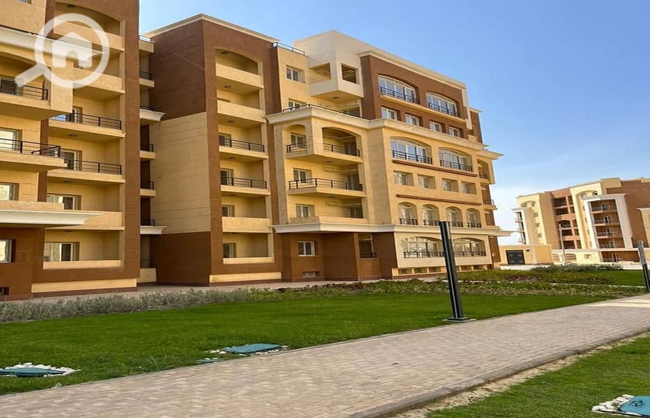 5 WhatsApp Image 2024-07-10 at 14.58. 43_9f4600f9. jpg