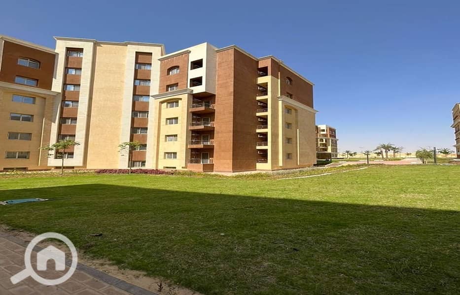 6 WhatsApp Image 2024-07-10 at 14.58. 43_19eef27d. jpg