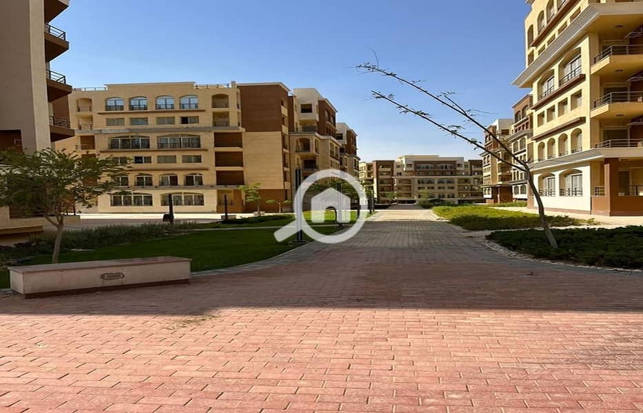 8 WhatsApp Image 2024-07-10 at 14.58. 43_c25b5acd. jpg