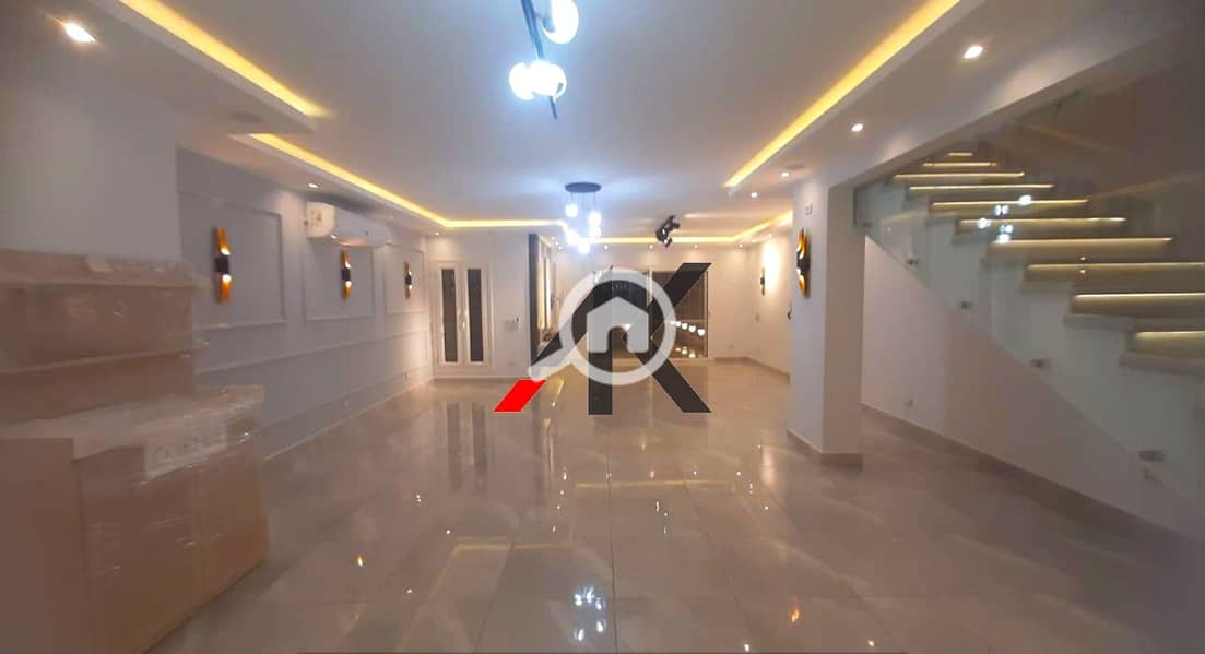 2 WhatsApp Image 2026-01-18 at 1.23. 33 PM (1). jpeg