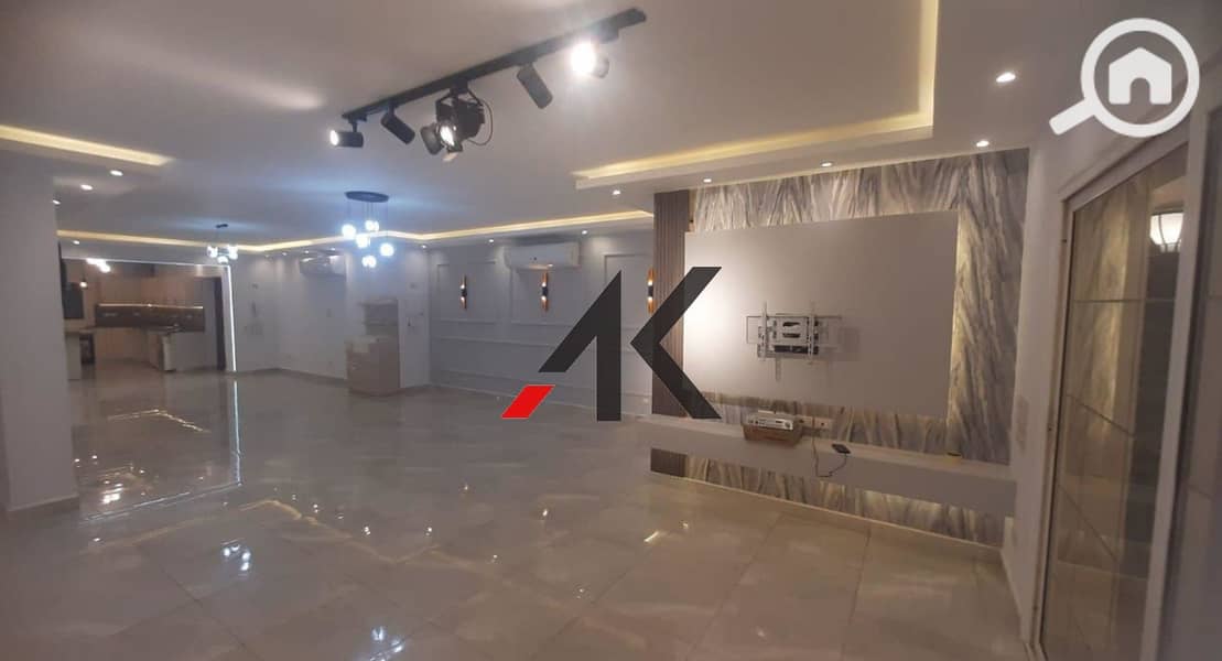 3 WhatsApp Image 2026-01-18 at 1.23. 34 PM (1). jpeg