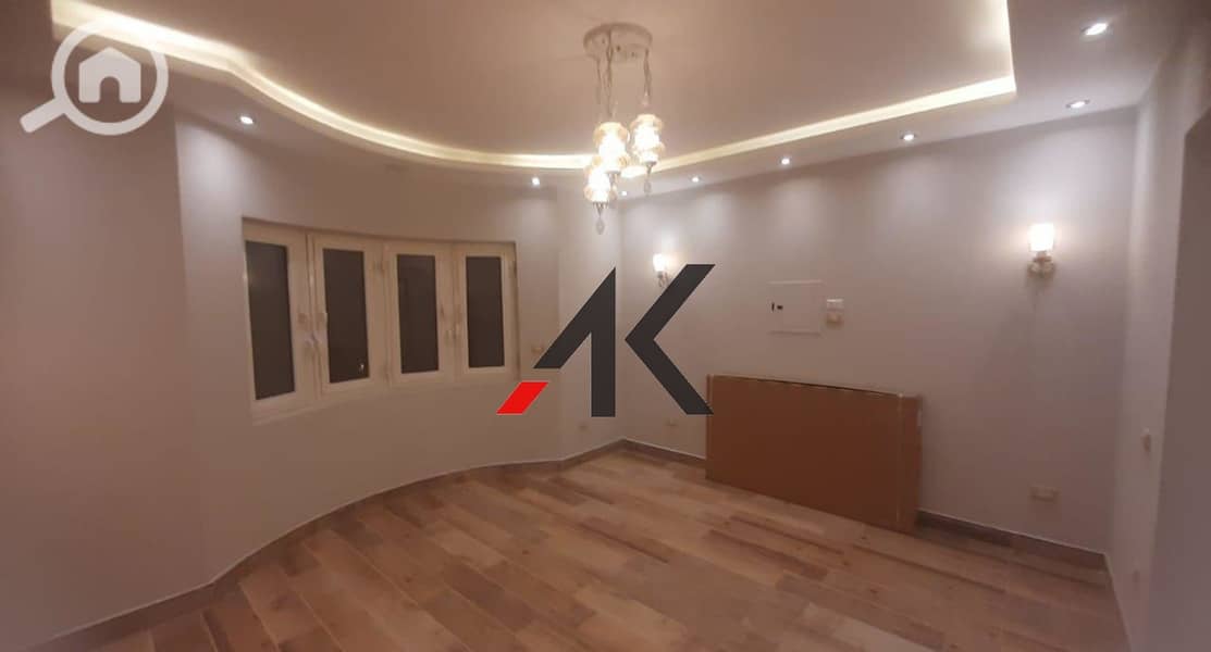 4 WhatsApp Image 2026-01-18 at 1.23. 37 PM. jpeg