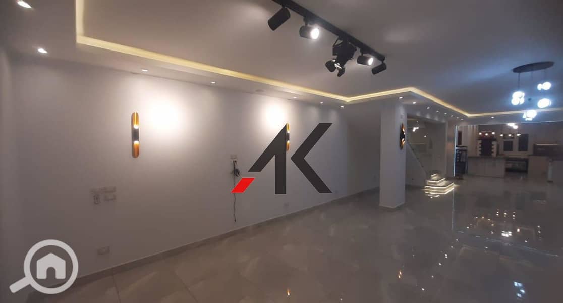 5 WhatsApp Image 2026-01-18 at 1.23. 34 PM. jpeg