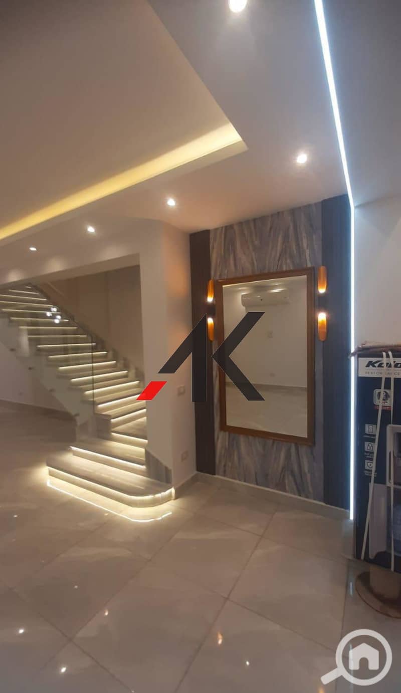 6 WhatsApp Image 2026-01-18 at 1.23. 34 PM (2). jpeg