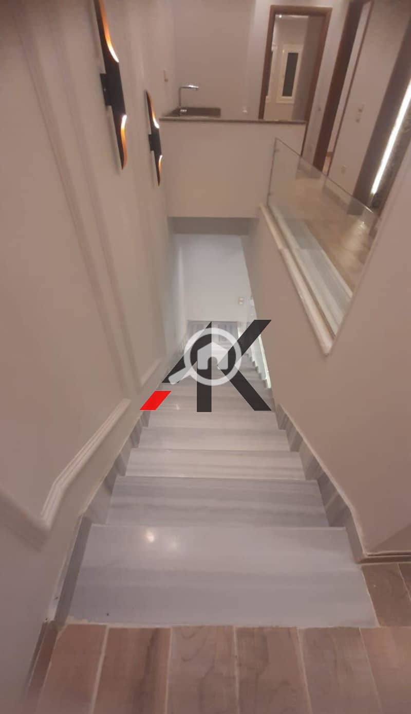 7 WhatsApp Image 2026-01-18 at 1.23. 36 PM. jpeg