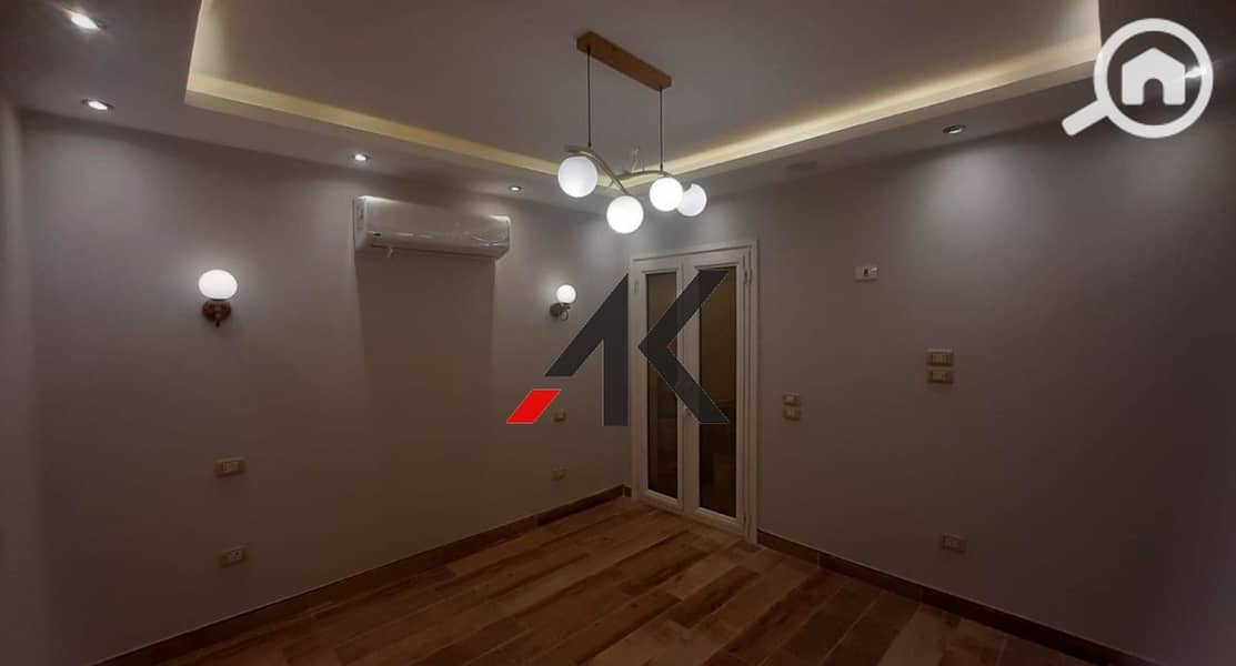 8 WhatsApp Image 2026-01-18 at 1.23. 38 PM (1). jpeg