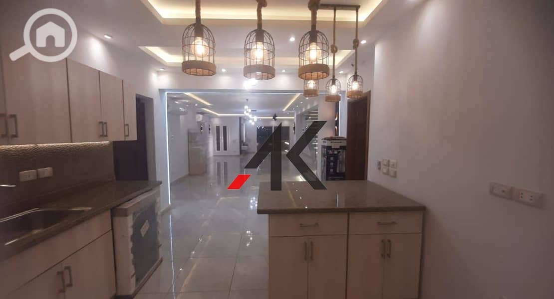 9 WhatsApp Image 2026-01-18 at 1.23. 35 PM. jpeg