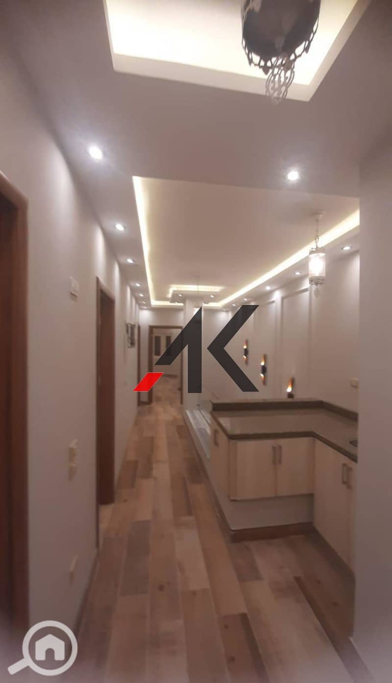 10 WhatsApp Image 2026-01-18 at 1.23. 36 PM (1). jpeg