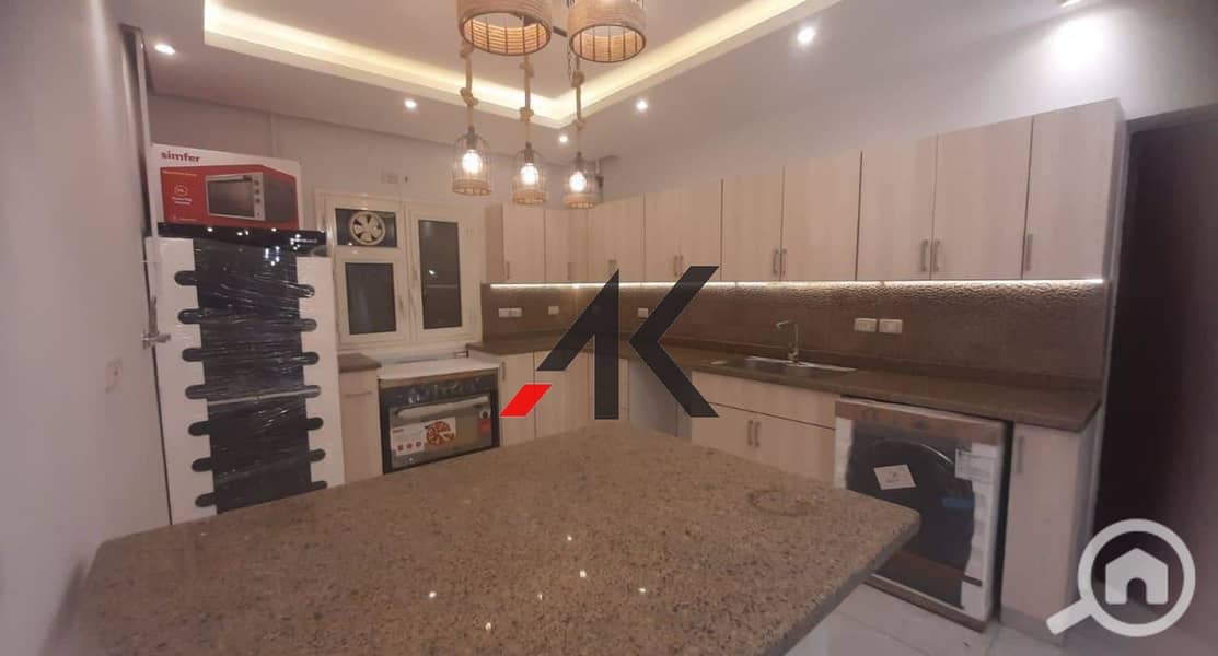 11 WhatsApp Image 2026-01-18 at 1.23. 35 PM (2). jpeg