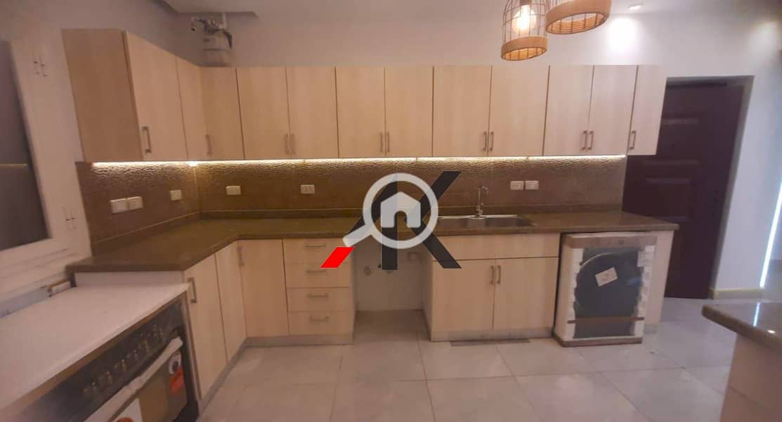 12 WhatsApp Image 2026-01-18 at 1.23. 35 PM (1). jpeg