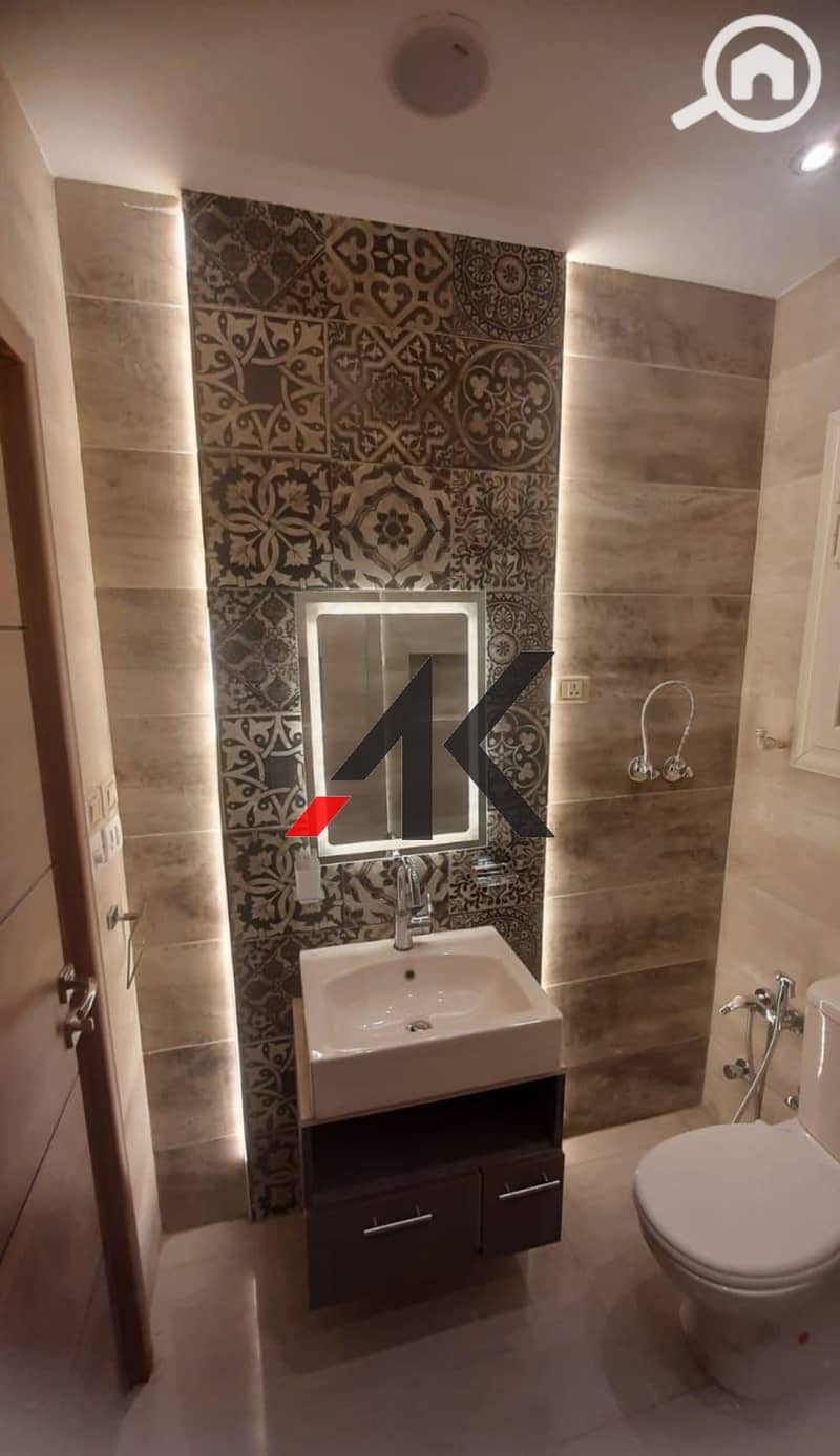 13 WhatsApp Image 2026-01-18 at 1.23. 39 PM (1). jpeg