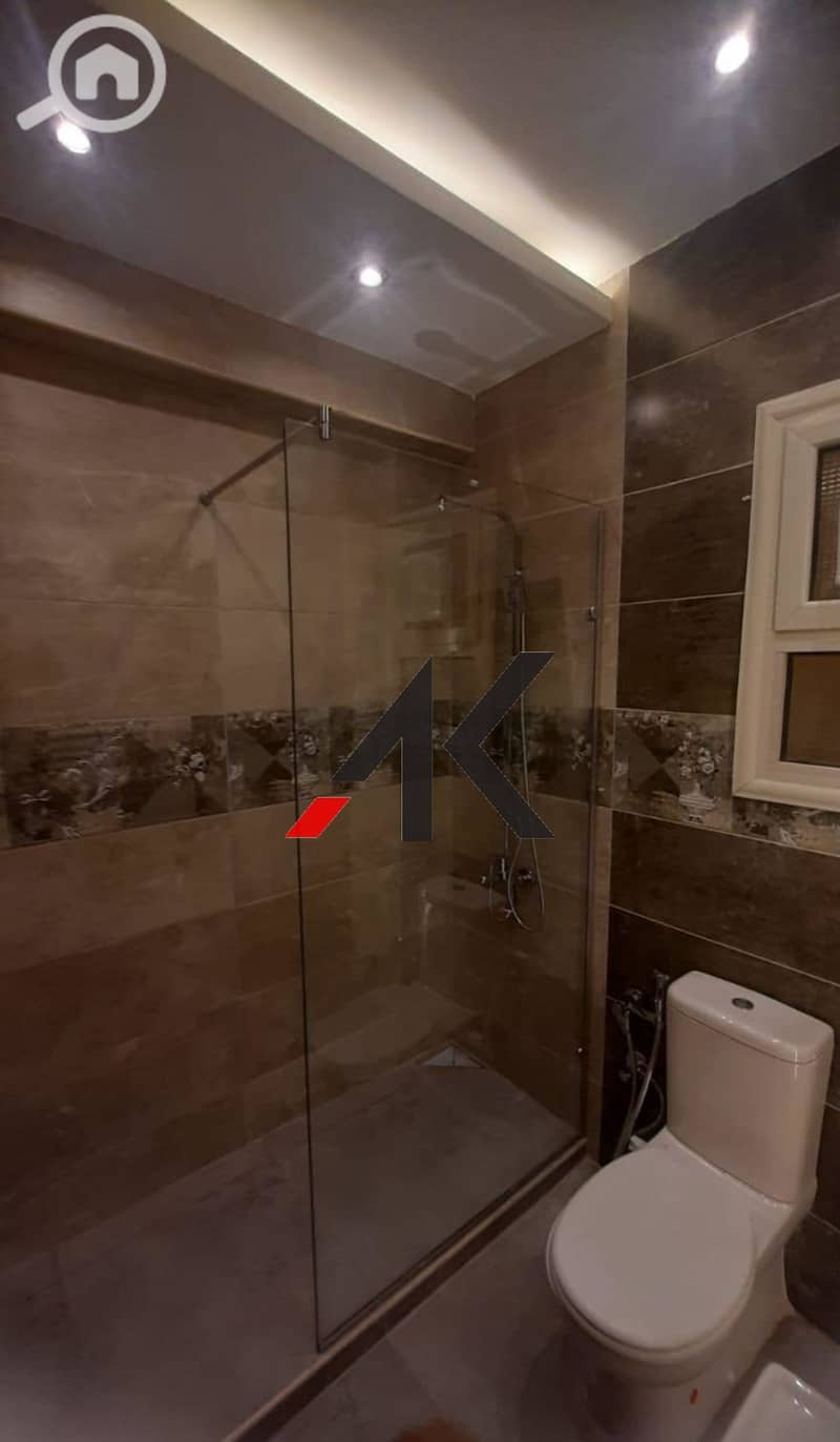 14 WhatsApp Image 2026-01-18 at 1.23. 38 PM. jpeg