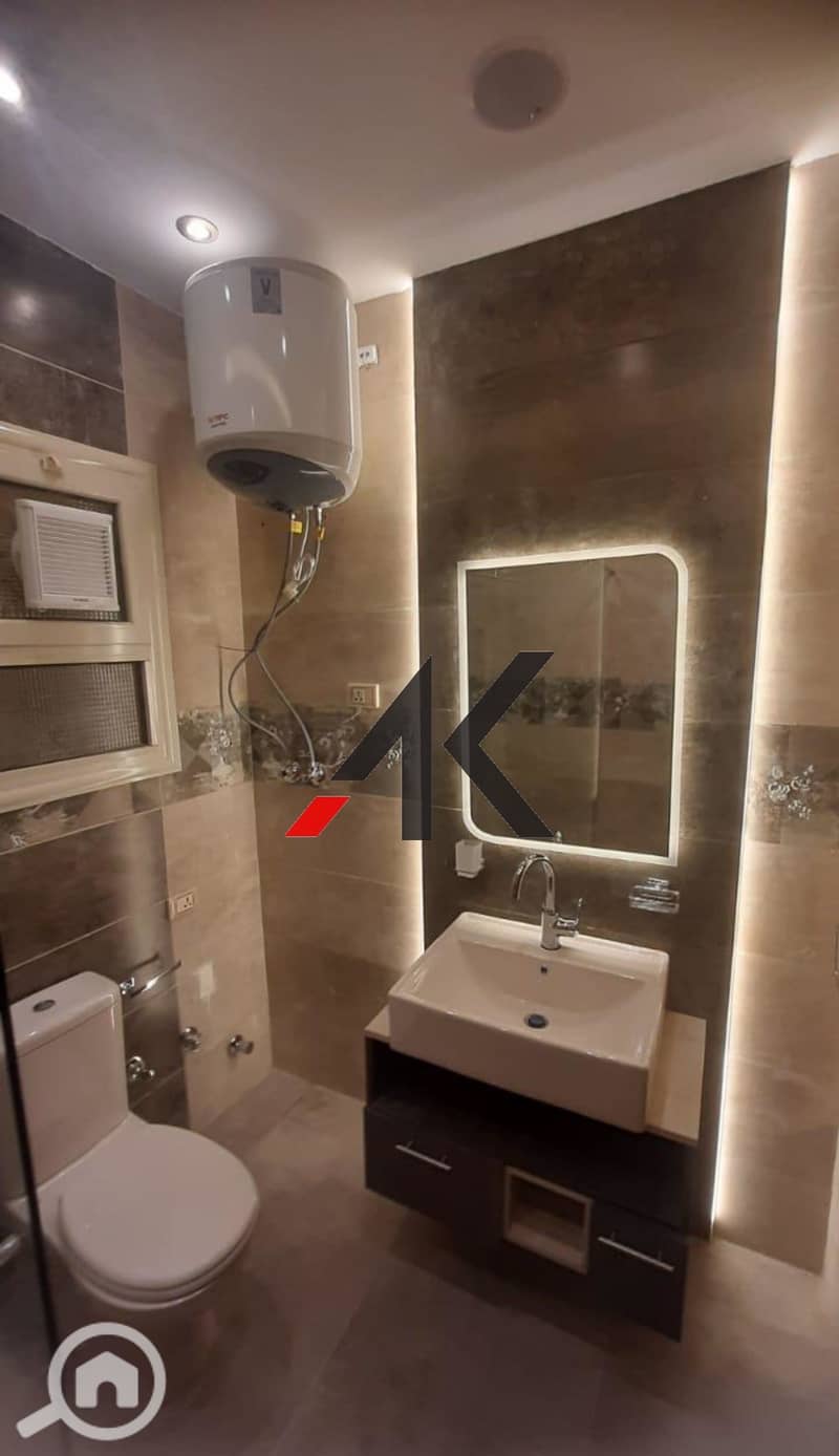 15 WhatsApp Image 2026-01-18 at 1.23. 37 PM (1). jpeg